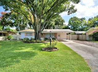 108 Longfellow Rd, Winter Haven, FL 33884