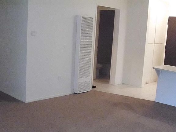 4th image of 6253 Lankershim Blvd APT 104