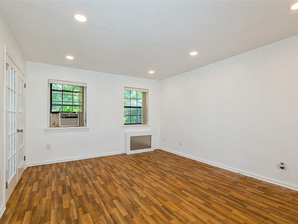 1st image of 144-17 79th Ave #3C
