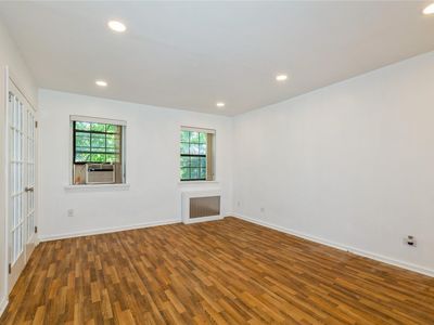 144-17 79th Ave #3C, Flushing, NY, 11367