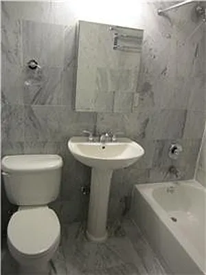 Rented by Living New York | media 5