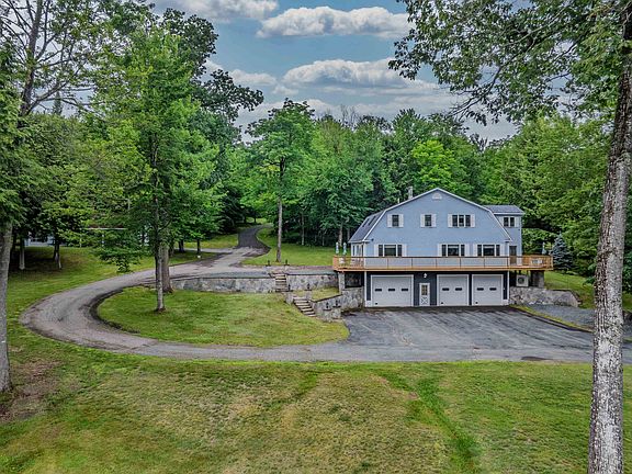 3rd image of 1952 Monroe Road