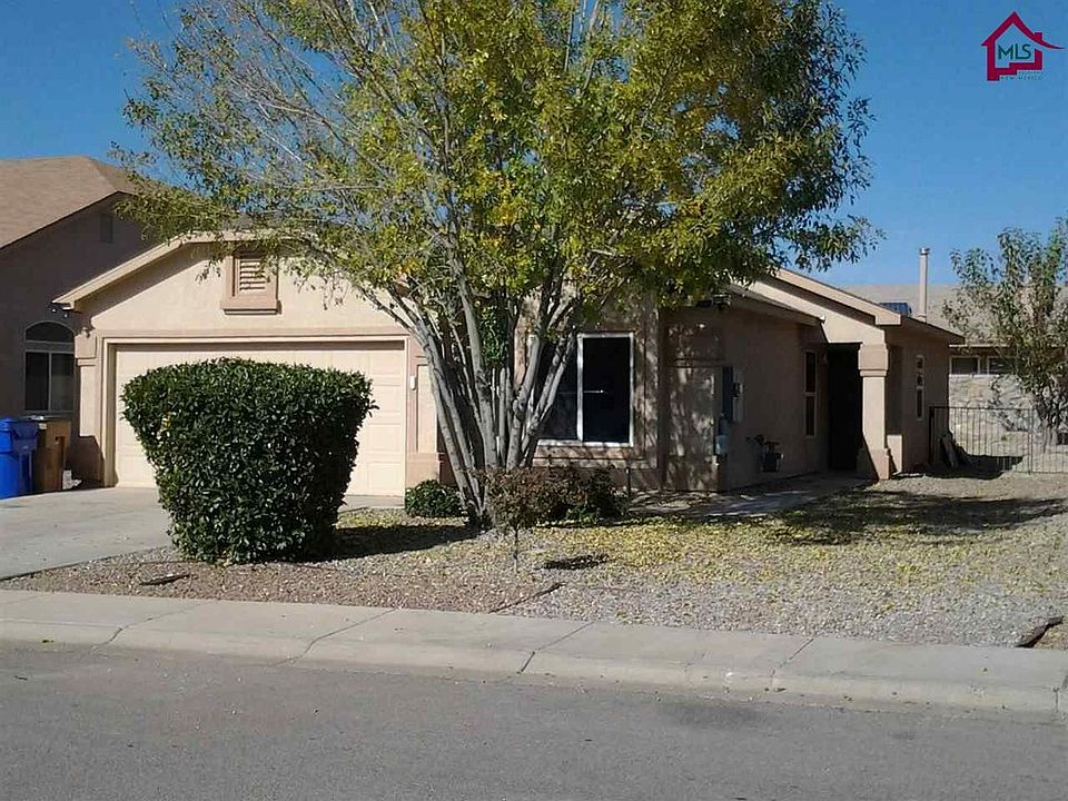 1st image of 5779 E Mesa Ave