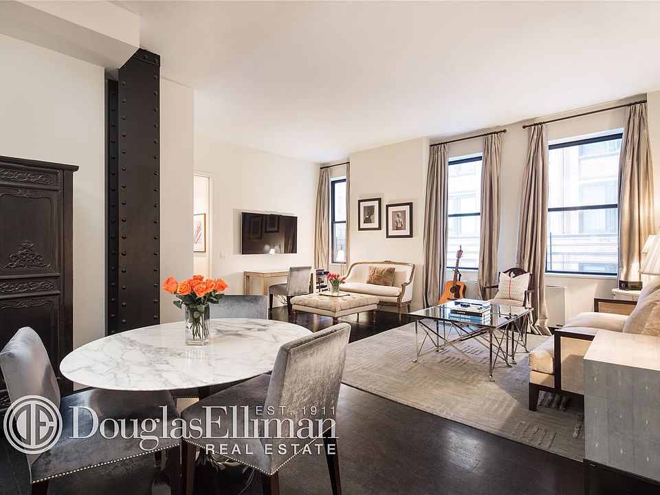 1st image of 71-73 Nassau St #5C