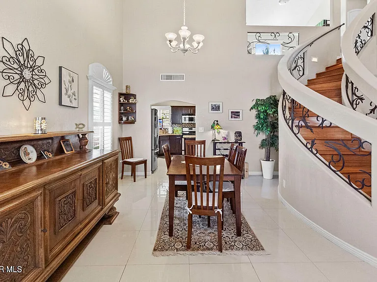 3216 Tierra Palma Dr — Photo 6