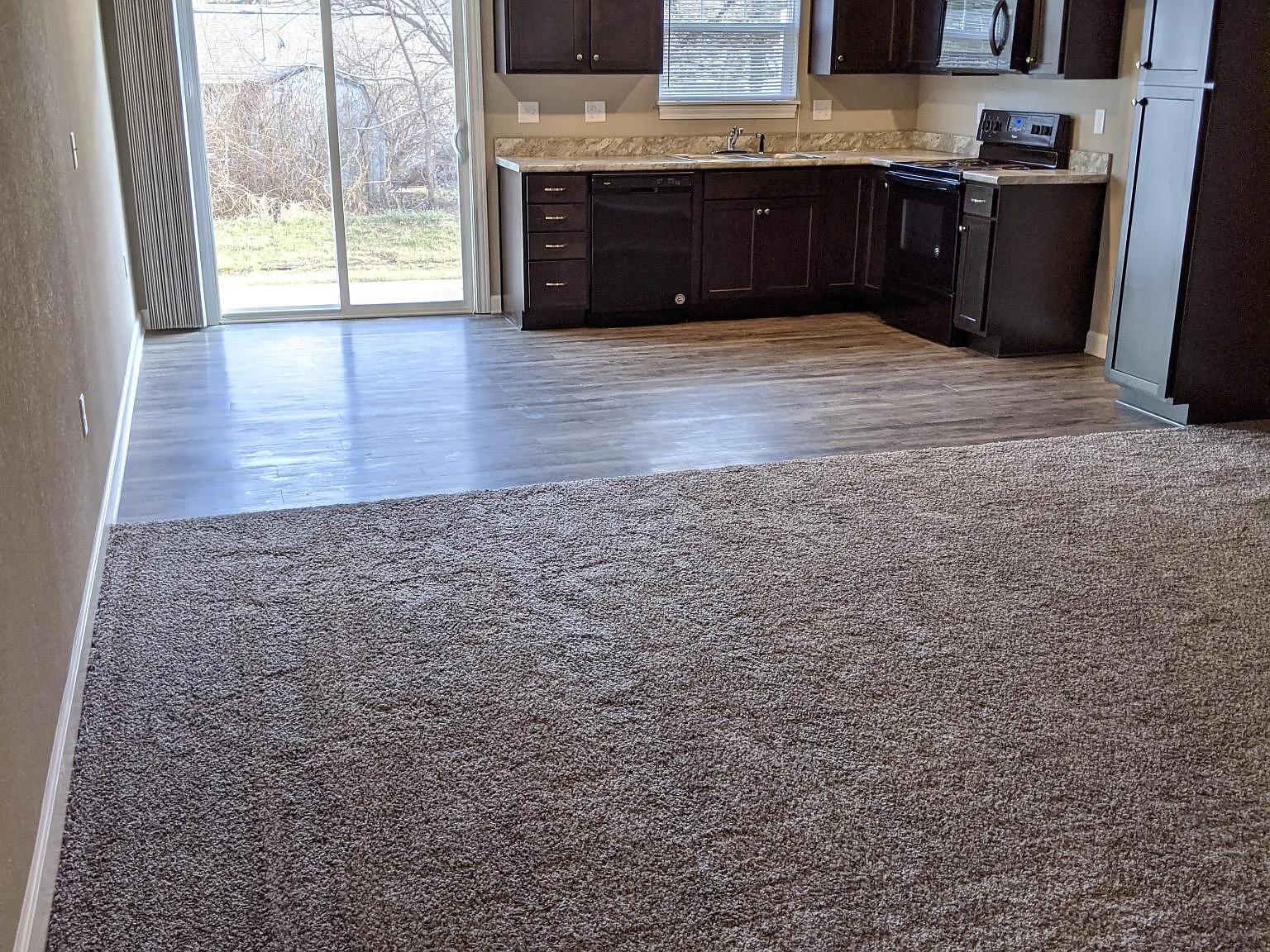 2 bed, 2.5 bath, $1,450 — Photo 3
