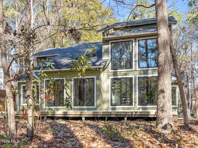 213 Cherry Branch Drive, Havelock, NC, 28532