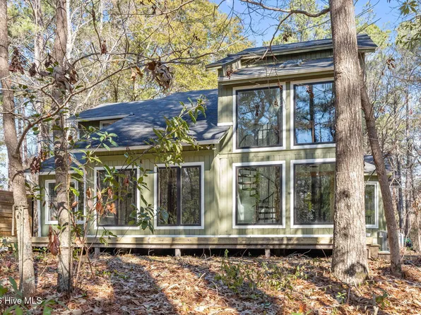 213 Cherry Branch Drive, Havelock, NC 28532