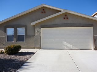 1317 Spruce Meadows Dr NE, Rio Rancho, NM 87144