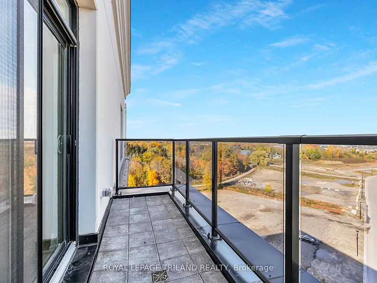 480 Callaway Rd #913 — Photo 20