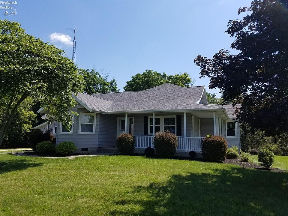 1st image of 2185 N Township Road 155