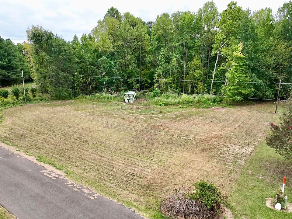 2nd image of 0 Bondurant Rd Lot 27