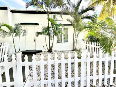 711 4th Avenue S, Lake Worth, FL, 33460
