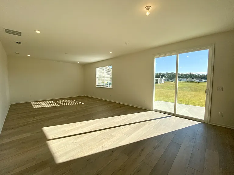 82 Mainland Lakes Dr — Photo 6