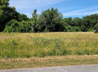 Chester Ave, Bryans road, MD 20616