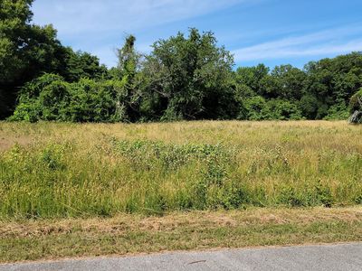 Chester Ave, Bryans road, MD, 20616