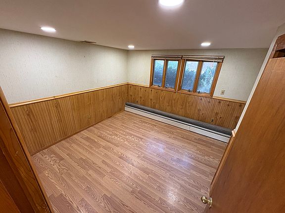 2nd image of 170 Woodland Ave #1