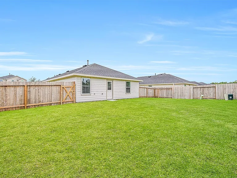 1015 Bluegill Dr — Photo 23