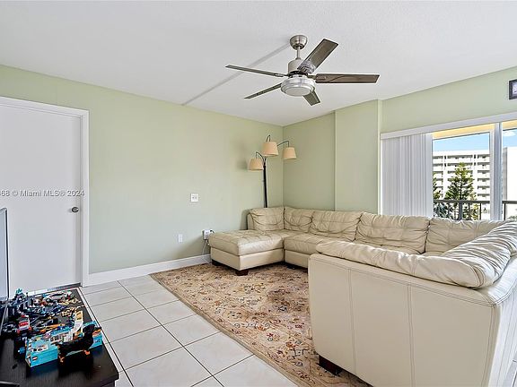3rd image of 200 178th Dr APT 511