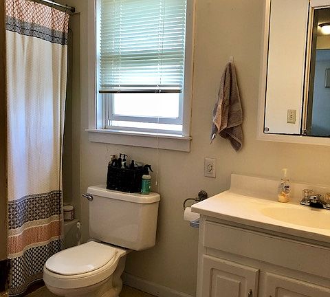 3rd image of 219 Brush St #4NORWOOD