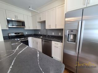 (Undisclosed Address), Brighton, MA 02135