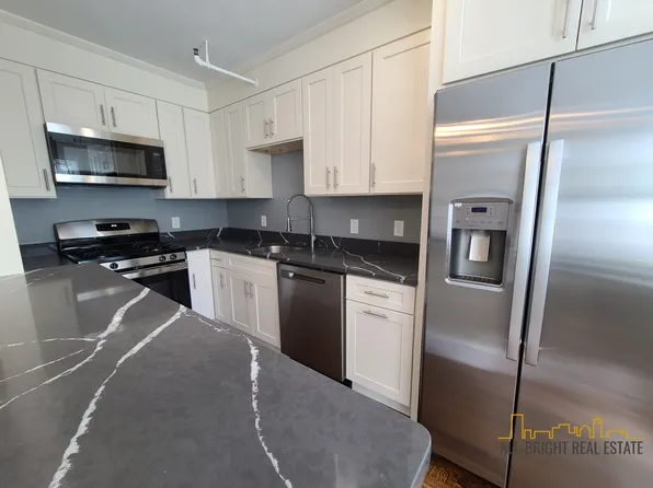 (undisclosed Address), Brighton, MA 02135