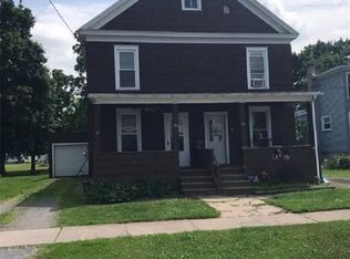 371 Stone St, Oneida, NY 13421