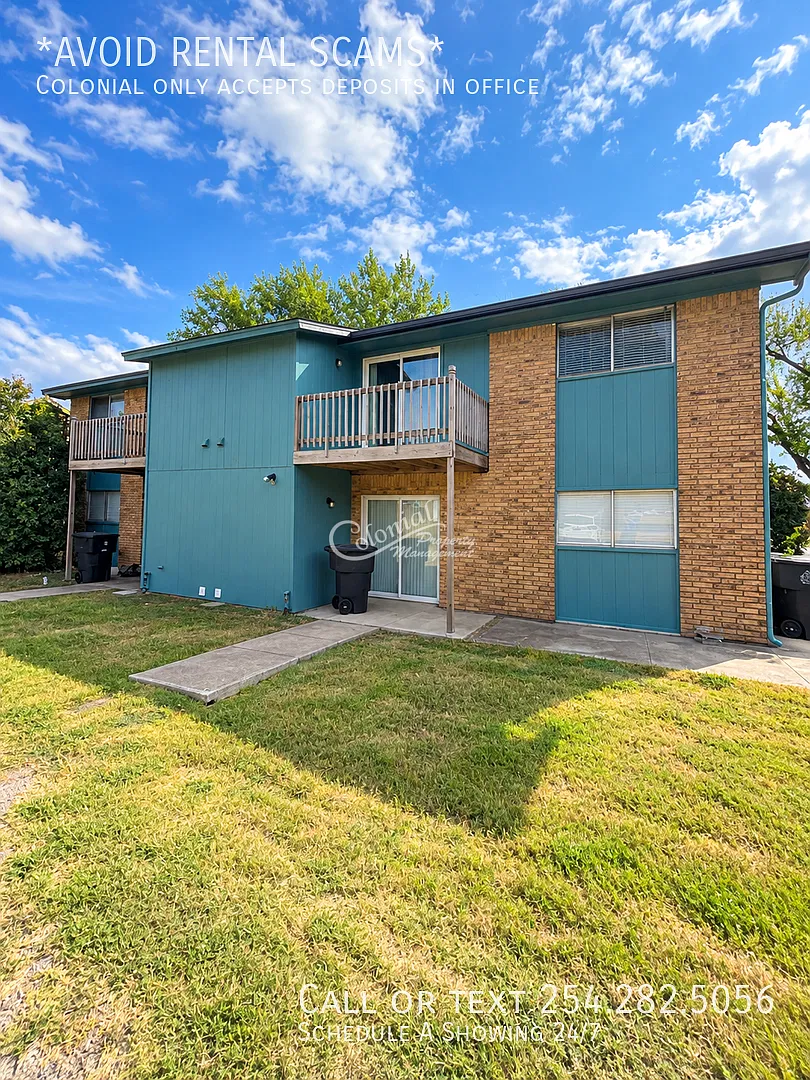 2214 Saulsbury Dr — Photo 3