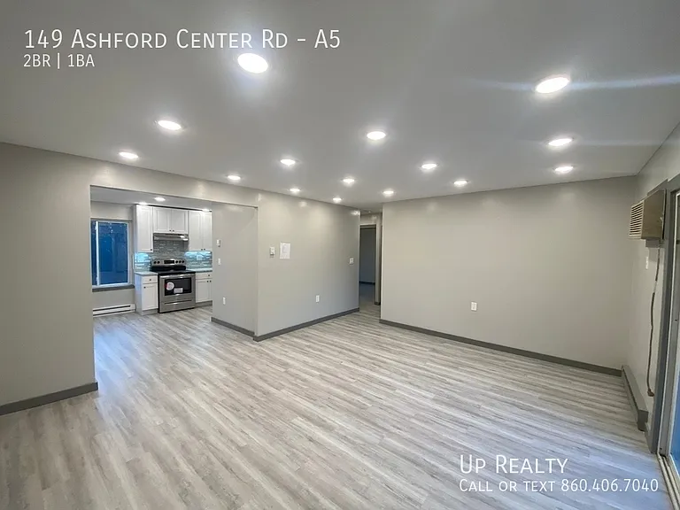 149 Ashford Center Rd #A5 — Photo 9