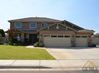10303 Fenwick Island Dr, Bakersfield, CA 93314