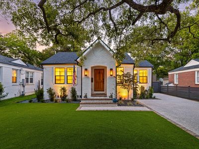 8 Yeadon Ave, Charleston, SC, 29407