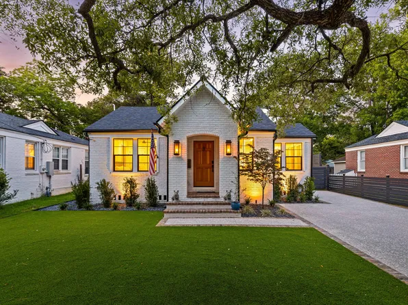 8 Yeadon Ave, Charleston, SC 29407