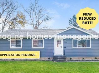 23681 David Dr, North Olmsted, OH 44070