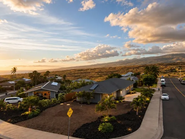 68-3635 Haena St, Waikoloa, HI 96738