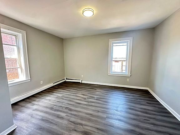 5th image of 69 N Arlington Ave APT 403