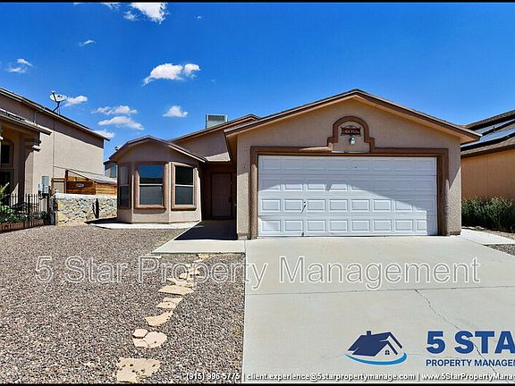 3rd image of 11613 Ochre Bluff Ln