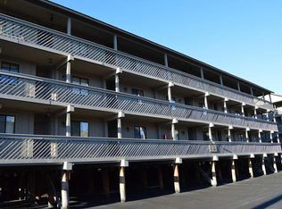 202 Shipwatch Pointe N #202, Myrtle Beach, SC 29572