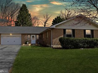 2307 Silverside Rd, Wilmington, DE 19810