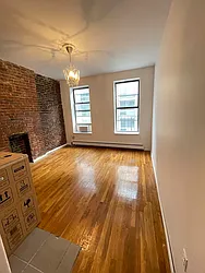 Rented by Best Apartments North Inc