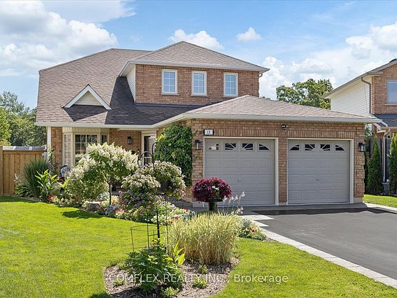 2nd image of 13 Audrey Ct