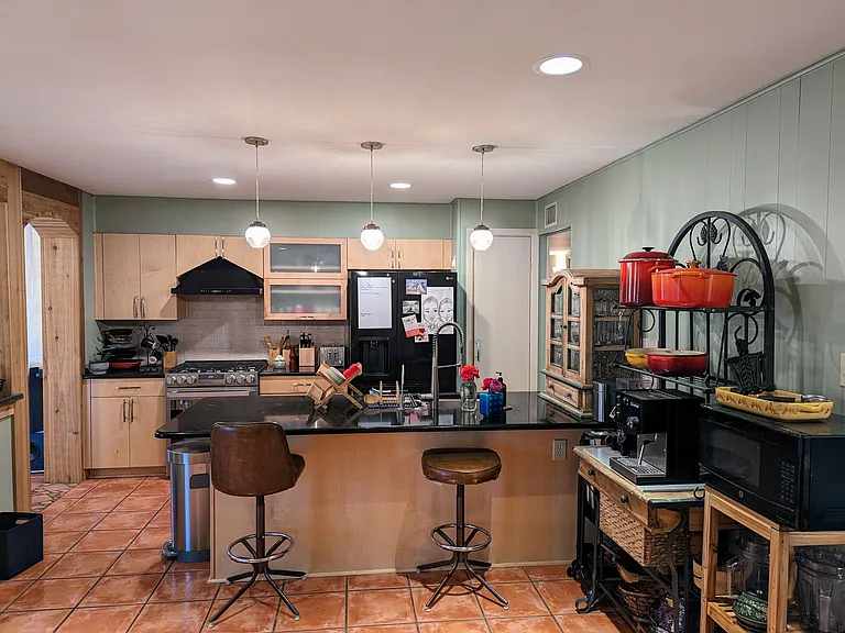 5415 Arrowhead Dr — Photo 12