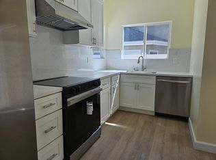 11583A Quartz Ave, Fountain Valley, CA 92708