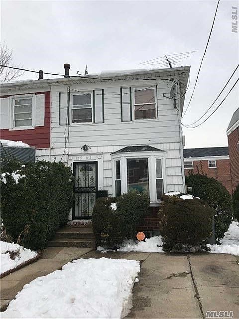 1st image of 15503 Linden Blvd
