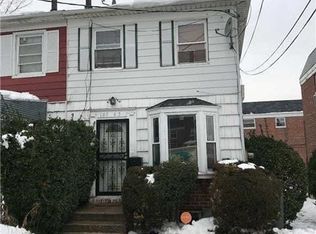 15503 Linden Blvd, Jamaica, NY 11434
