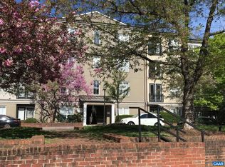 775 Walker Sq APT 4D, Charlottesville, VA