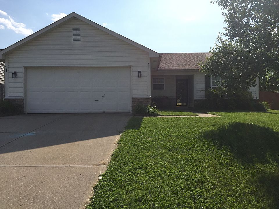 1st image of 6202 Longmeadow Dr