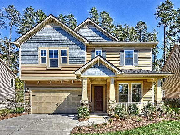 2nd image of 1144 Victoria Blake Ln