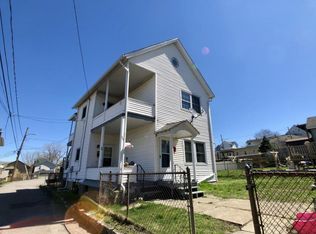 519 Beech St REAR 2, Scranton, PA 18505