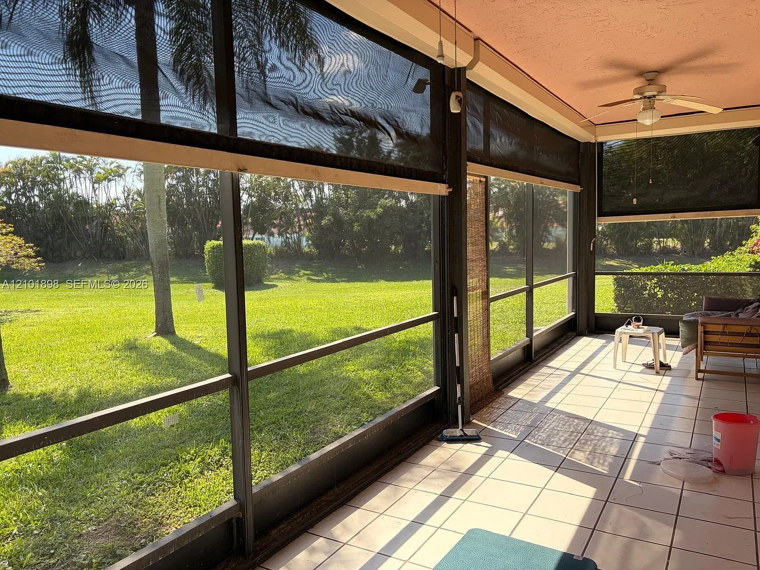 Lexington Club Villas Con — Photo 2