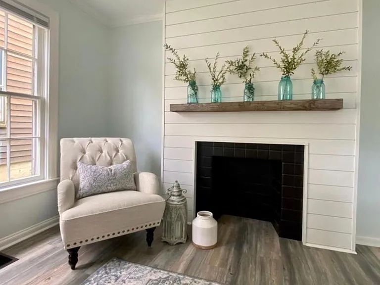 227 Green Oak Dr — Photo 2